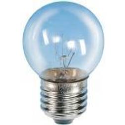 Barthelme Ovenlampje (Ovnpære) 69 mm 235 V E. [Levering: 4-5 dage]